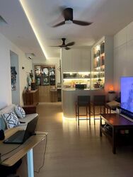 Northwood (D27), Condominium #474199981